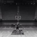 Brandon Beauchamp - @bdb429 - Twitter