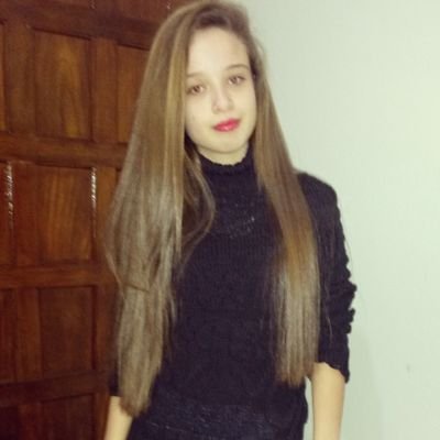 Eae!!!!
