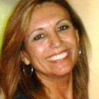Josefina (@jrbeltran14) 's Twitter Profile