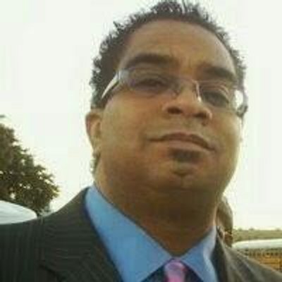 chenryoliver1's profile image