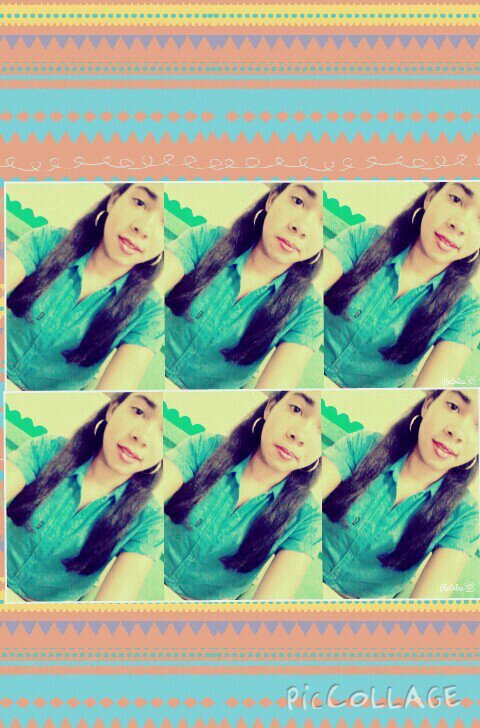 ωєℓ¢σмє ѕтαℓкєя' :$ || BFF Aηgєlιηα & Cяιѕηєℓуѕ ||Loveu' @Yasii_Liithbet || #Fustraciones →                 Shadow_Blow ∞ Hershey's Blanco ♥ Lα ℓα ℓα' мє αмσ :3