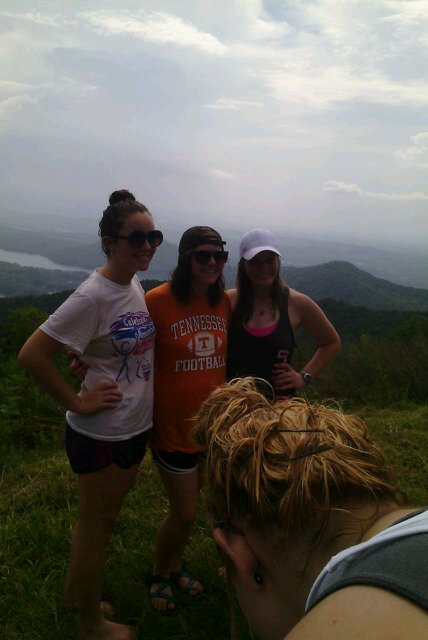 AlexanderYoungz's profile picture. Upcoming POP musician