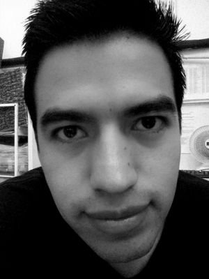 Individuo libre.