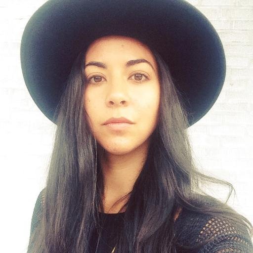 KathElMartinez's profile picture. Director of E-Commerce at @NYLONMag. Cheese connoisseur. Currently drowning in graphic tees and snapbacks.