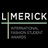 LimerickIFSA's profile image