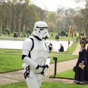 Geoffrey Ian Crow - @geoffiancrow - Twitter