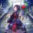 aru_yrdr's profile image
