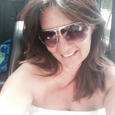 LynnDesaulniers's profile picture. 