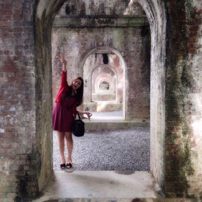 aya_cho_'s profile picture. 