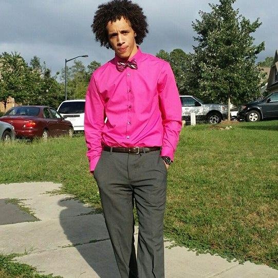 LouDavuchii's profile picture. http://t.co/rrxrWX0NJZ  I Am THE Rapper Kscott.      #FreeNation.     SOUNDCLOUD: Kscott5