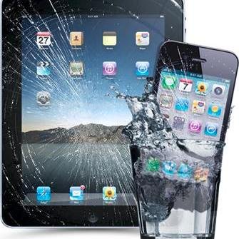 Boltechnologys's profile picture. Experiencing Mobile Phone LIQUID DAMAGE | PHYSICAL DAMAGE | NON WARRANTY PHONE. We Repair as you Wait call us Today on 0708188888