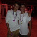 patrick gigliotti - @pat_gigs33 - Twitter