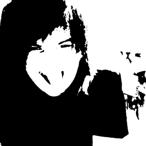 theTefoon's profile picture. 