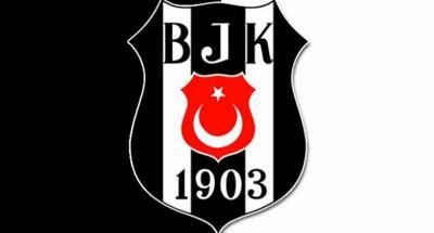 cArsifans Profile Picture