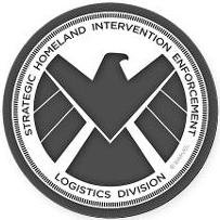 Director Fury successfully rebuilt S.H.I.E.L.D. All orders and reports are coming from here. #NewAgedAgent You'll be under command of @MagnumTwentyTwo.