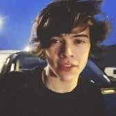 lmaojustreadth1's profile picture. follow @ultrahes & @jigglypuffIuke please !