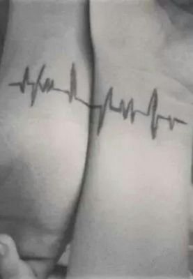 _Juvino17's profile picture. 