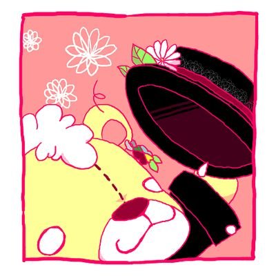 リク＠つくもふ隊隊長さんのプロフィール画像