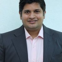 Mandar Deepa Manmohan Sawant (@mandarsawant184) 's Twitter Profile Photo Mandar Deepa Manmohan Sawant (@mandarsawant184) 's Twitter Profile Photo