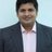 Mandar Deepa Manmohan Sawant