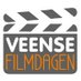 Veense Filmdagen (@veensefilmdagen) Twitter profile photo
