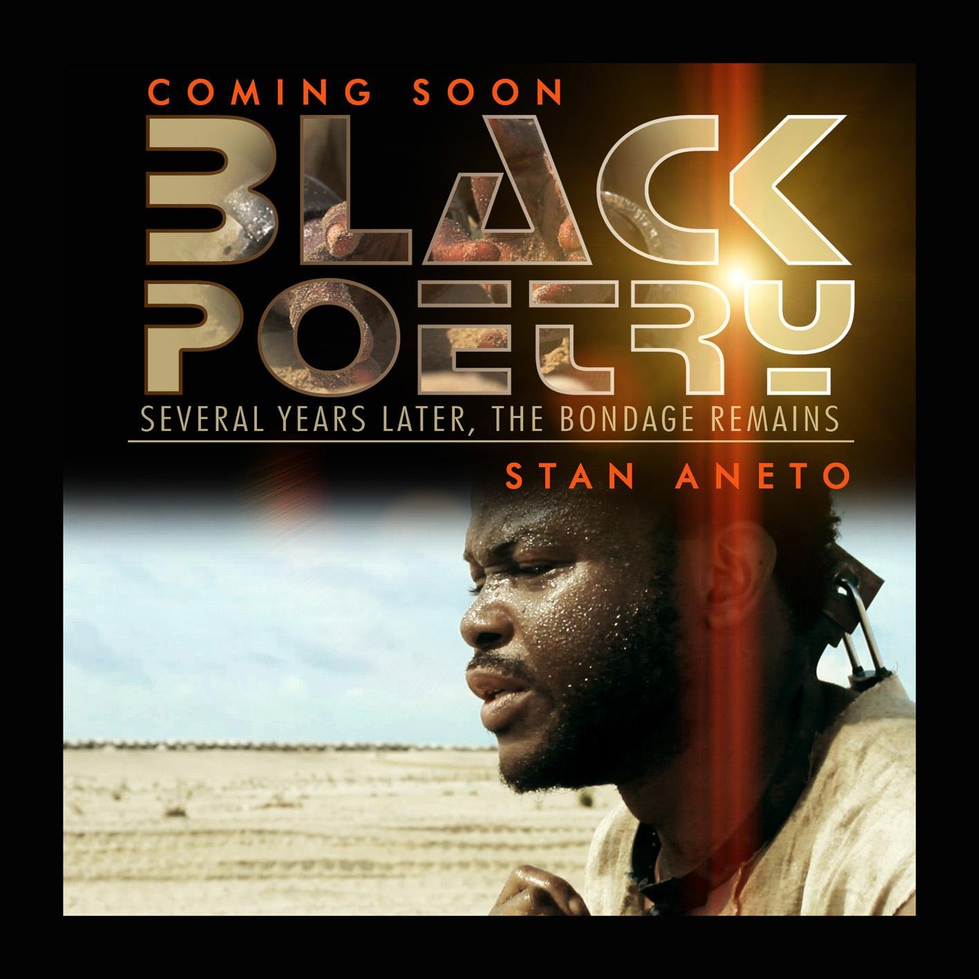 StanAneto's profile picture. Artist, poet, film maker, song writer, photographer