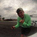 Michael Healey✈️ - @LabigmikeV2 - Twitter