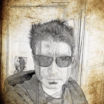 Ajay1Patel's profile picture. Apple Junkie. Forever Learning. Living Life. Talk about everything.