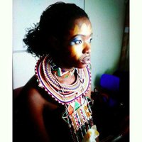 Margaret Atugonza (@_shebaq) 's Twitter Profile