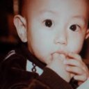 Violet Tan - @YlXbl - Twitter