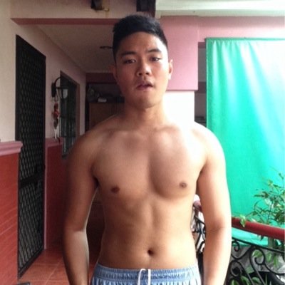 streaming wild rift:league of legends

https://t.co/38RZW4ySBy
