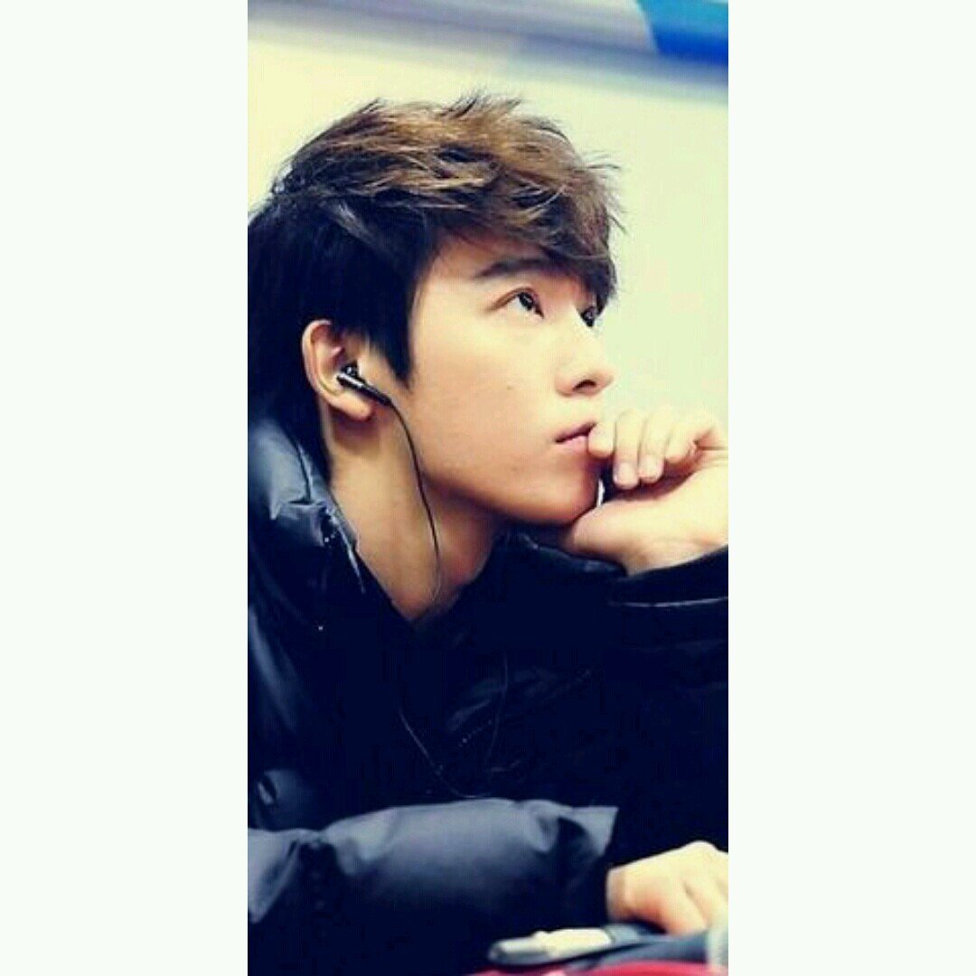 super junior lee donghae