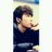 ldhvsl_'s profile image
