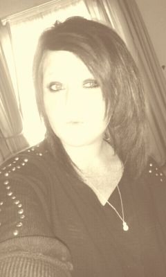 chane_52216's profile picture. 