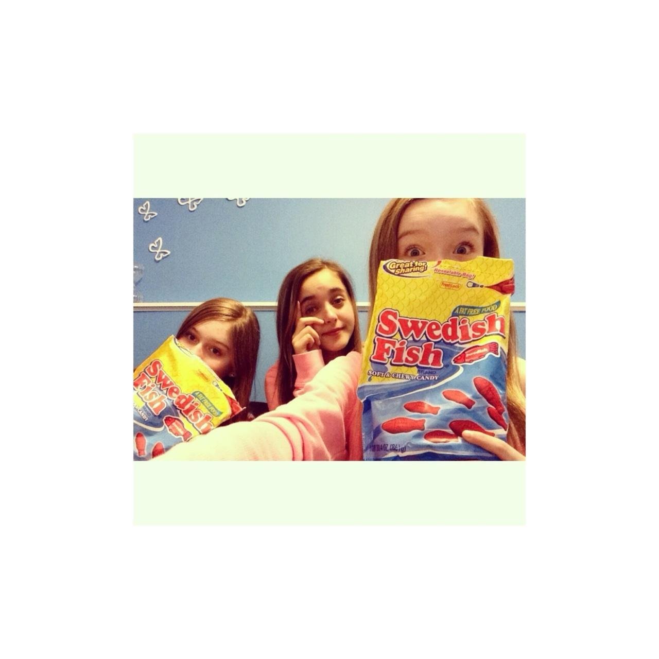 0girlslife0's profile picture. 