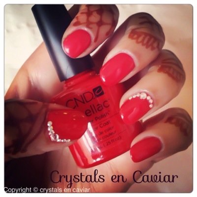 specialise in Gel Nails & beauty treatments. Fully certified & insured, Mobile to you & salon based. :)