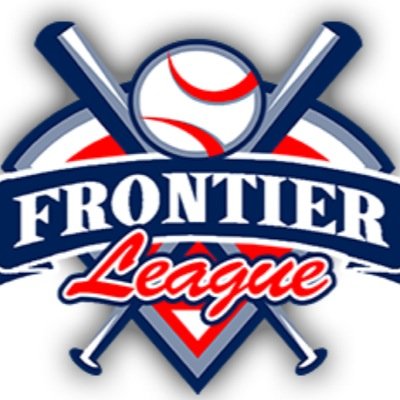 The Official Fan Page of the Frontier League.