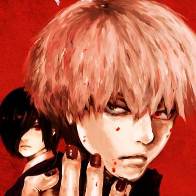 なさけ