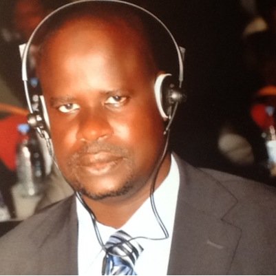 mbodjaga's profile picture. Ingenieur aviation civile,, Inspecteur aerodromes,
Directeur de la Securite des Aerodromes, 
Agence Nationale de l'Aviation Civile de la R.I.Mauritanie