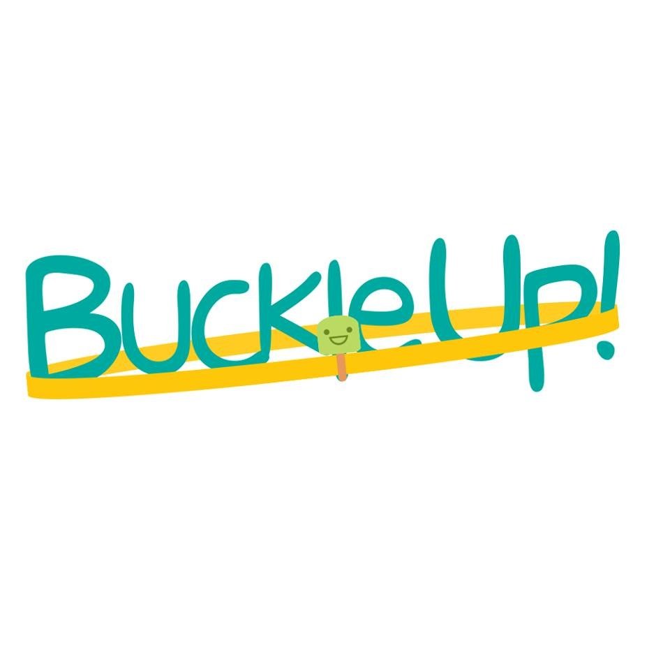 Visit us at the Ateneo De Manila University SEC Field from September 15-19. 
Come on over and #BuckleUp!