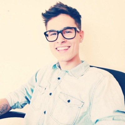 Instagram: @o2lfanboyy