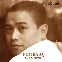 pidibaiquotes (@pidibaiquotes) 's Twitter Profile Photo pidibaiquotes (@pidibaiquotes) 's Twitter Profile Photo
