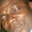 Chris (Papa Nii)Addy - @GhanaAddy - Twitter