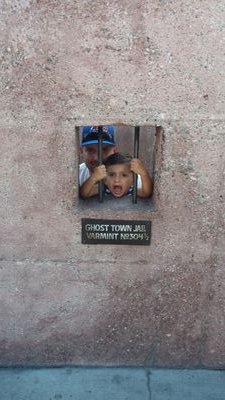 THEFINZ2111's profile picture. Hard work pays off