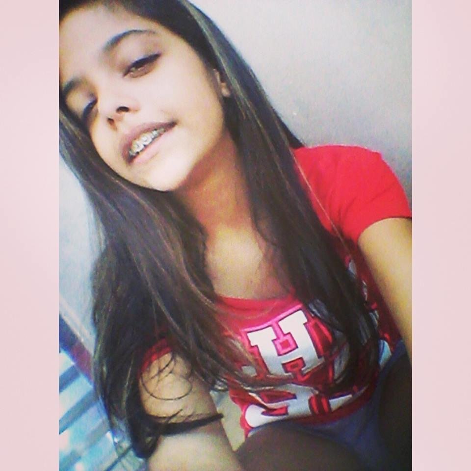 - ttudo e possível só acreditar *w*