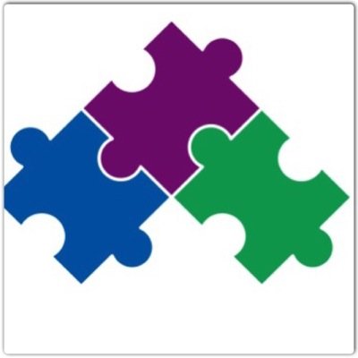 FIS_Cayman's profile picture. Financial Intergrated Services-in the Cayman Islands -a multi-faceted company offering integrated financial,legal,insurance,company and immigration services.