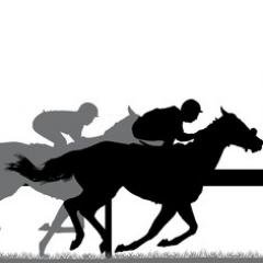 Horse Racing Tips To Help You Back A Winner