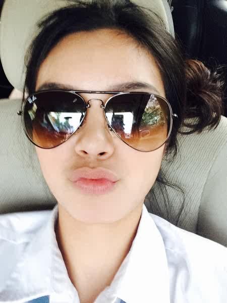 Pard @Claudiaudie yg tinggal di laut bersama neptunus | 1st @HanyaaAlexa