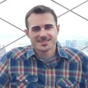 Thomas Ramey - @rameyFFB - Twitter