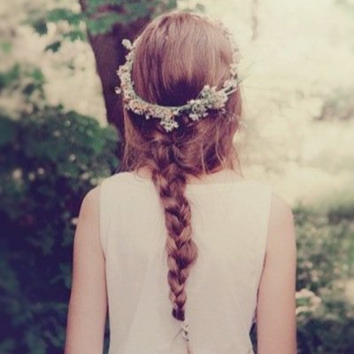 JAbeautyperfect's profile picture. The offical JAbeautyperfection account
 feel free to DM us for makeup tips & tricks 
website coming soon!